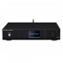 GUSTARD X26 PRO Balanced DAC 2x ES9038Pro XMOS Bluetooth 5.0 MQA 32Bit 768kHz DSD512 Black