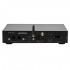 GUSTARD X26 PRO Balanced DAC 2x ES9038Pro XMOS Bluetooth 5.0 MQA 32Bit 768kHz DSD512 Black