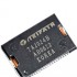 TRIPATH TA2024 Class-T 2x15W amplification chip