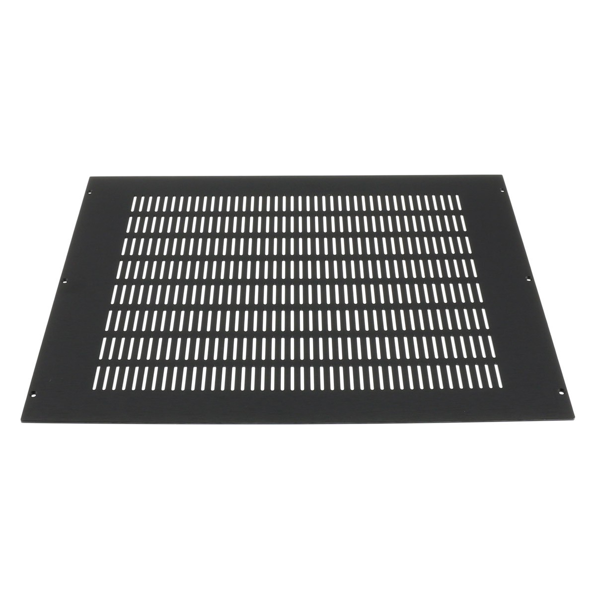 HIFI 2000 Perforated Cover for Slimline Aluminum Case 435 x 353mm