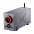 XDUOO XA-10 Amplificateur Casque DAC Symétrique 2x AK4493 Bluetooth 5.0 32bit 768kHz DSD512