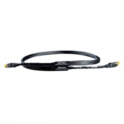 NEOTECH Cable - Professional audio cable and HiFi connector - Audiophonics