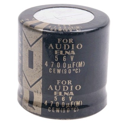 condensateur-elna-electrolytique-56v-4700uf-snapin.jpg condensateur-elna-electrolytique-56v-4700uf-snapin.jpg