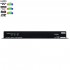 CYP CPLUS-V11PE8 HDMI Audio Extractor 4K60 LPCM 7.1 with EDID Management and RS-232 Control