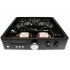 AUDIO-GD R-28 2022 EDITION DAC R2R DSD Natif Amanero / Preamplifier / Headphone amplifier