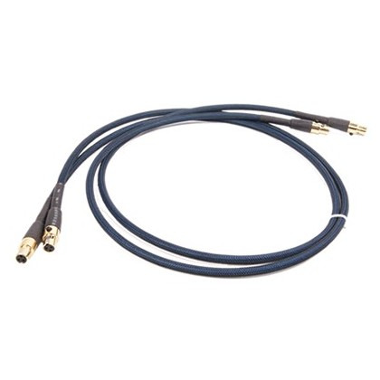 Audio-GD Câble d'interconnexion ACSS (Nouveau standard) 1m
