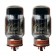 GENALEX GOLD LION KT88EH Platinum Tubes (Matched Pair)