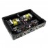 AUDIOPHONICS HPA-S400NC Amplificateur de Puissance Class D Stéréo NCore NC400 2x400W 4 Ohm