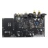 AUDIOPHONICS EVO-SABRE Monté DAC Symétrique 2xES9038Q2M & Lecteur Réseau pour Raspberry Pi 4