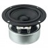 MONACOR SPX-30M Speaker Driver Full Range Polypropylene Shielded 20W 8 Ohm 86dB 100Hz - 20kHz Ø7.7cm