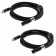 WM-AUDIO BC-01 Interconnect Cable XLR Mono OCC Cupper 1.5m (Pair)