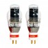 GENALEX GOLD LION PX300B Tubes Power Triodes (Matched Pair)