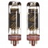 GENALEX GOLD LION KT77 Tubes Power Tiodes (Matched Pair)
