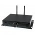 CLOUDYX CL-250W A31 Amplifier WiFi DLNA AirPlay Bluetooth 5.0 HDMI 2x100W 4 Ohm