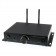 CLOUDYX CL-250W A31 Amplificateur WiFi DLNA AirPlay Bluetooth 5.0 HDMI 2x100W 4 Ohm