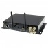 CLOUDYX CL-250W A31 Amplifier WiFi DLNA AirPlay Bluetooth 5.0 HDMI 2x100W 4 Ohm