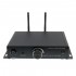 CLOUDYX CL-250W A31 Amplificateur WiFi DLNA AirPlay Bluetooth 5.0 HDMI 2x100W 4 Ohm