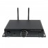 CLOUDYX CL-250W A31 Amplifier WiFi DLNA AirPlay Bluetooth 5.0 HDMI 2x100W 4 Ohm