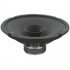 MONACOR SPM-200X / 4 Speaker Driver Full Range 30W 4 Ohm 94dB 89Hz - 15kHz Ø20.5cm