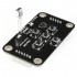 TINYSINE TSA1200 Control Board and IR Remote Control for TinySine TSA Amplifier