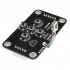 TINYSINE TSA1200 Control Board and IR Remote Control for TinySine TSA Amplifier