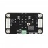 TINYSINE TSA1200 Control Board and IR Remote Control for TinySine TSA Amplifier