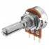 VRA-100M1 Potentiomètre Mono 1K Ohm