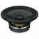 Monacor SP-6/108PRO