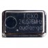 AUDIO-GD TCXO Clock Ultra Low Jitter clock 24.576MHz