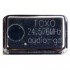 AUDIO-GD TCXO Horloge Ultra Low Jitter 24.576MHz