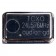 Audio-GD TCXO Ultra Low Jitter clock 24.576MHz