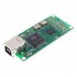 Digital Interface USB to I2S ARM CPLD 32bit 384kHz DSD512