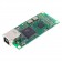 Digital Interface USB to I2S ARM CPLD 32bit 384kHz DSD512