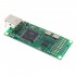 Digital Interface USB to I2S ARM CPLD 32bit 384kHz DSD512