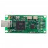 Digital Interface USB to I2S ARM CPLD 32bit 384kHz DSD512