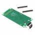 Digital Interface USB to I2S ARM CPLD 32bit 384kHz DSD512