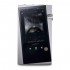 ASTELL&KERN A&NORMA SR25 Baladeur Numérique HiFi 2x CS43198 Bluetooth WiFi 32bit 384kHz DSD256 MQA