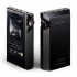 ASTELL&KERN KANN ALPHA Digital Audio Player DAP HiFi 2x ES9068AS Bluetooth 5.0 WiFi 32bit 384kHz DSD256 MQA Black