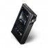 ASTELL&KERN KANN ALPHA Baladeur Numérique DAP HiFi 2x ES9068AS Bluetooth 5.0 WiFi 32bit 384kHz DSD256 MQA Noir