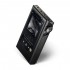 ASTELL&KERN KANN ALPHA Digital Audio Player DAP HiFi 2x ES9068AS Bluetooth 5.0 WiFi 32bit 384kHz DSD256 MQA Black