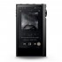 ASTELL&KERN KANN ALPHA Baladeur Numérique DAP HiFi 2x ES9068AS Bluetooth 5.0 WiFi 32bit 384kHz DSD256 MQA Noir