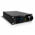 FX-AUDIO D01 DAC Amplificateur Casque Bluetooth 5.0 ES9038Q2M TPA6120A2 XMOS CSR8675 32bit 768kHz DSD512