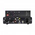 TOPPING D30 PRO Balanced DAC 4x CS43198 32bit 384kHz DSD256 Black