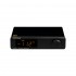 TOPPING D30 PRO Balanced DAC 4x CS43198 32bit 384kHz DSD256 Black