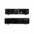 TOPPING D30 PRO Balanced DAC 4x CS43198 32bit 384kHz DSD256 Black