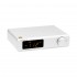 TOPPING D30 PRO Balanced DAC 4x CS43198 32bit 384kHz DSD256 Silver