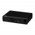 TOPPING A30 PRO Headphone Amplifier NFCA Black