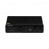TOPPING A30 PRO Headphone Amplifier NFCA Black