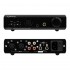 TOPPING A30 PRO Headphone Amplifier NFCA Black