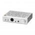 TOPPING A30 PRO Headphone Amplifier NFCA Silver